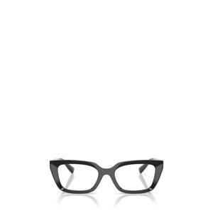 돌체앤가바나 안경 DG3436 501 BLACK