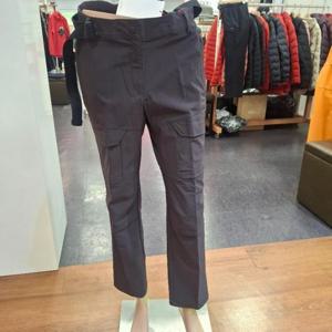 레드페이스 HC12 마운틴프리모션우먼팬츠KH REWFPAS24250