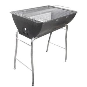 펜션 탱크 바베큐그릴(주니어) 숯불야외그릴