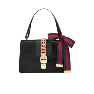 22FW 구찌 여성 messenger 백 421882CVLEG8638 TP573335815