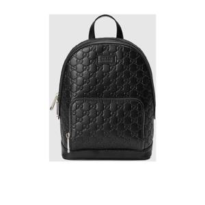 23FW 구찌 맨즈 백팩 450967CWCQN1000 TP573335811