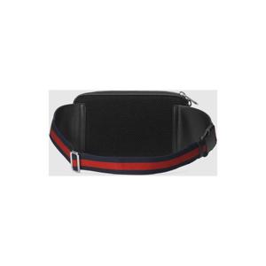 19FW 구찌 맨즈 messenger 백 474293G02BN8992 TP573335810