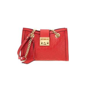 21FW 구찌 여성 messenger 백 4981560REAG6433 TP573336084