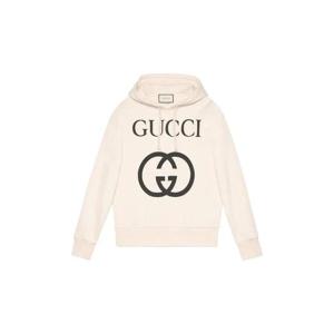 25FW 구찌 FELPE 475374X3Q259524 TP573345154