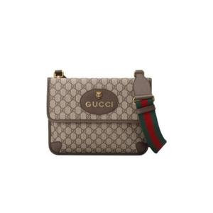 21FW 구찌 맨즈 messenger 백 4956549C2VT8745 TP573335869