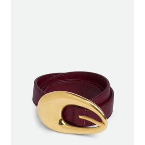 23FW 보테가베네타 Ceinture Drop   보테가베네타 741290VALKO2250 TP573336188