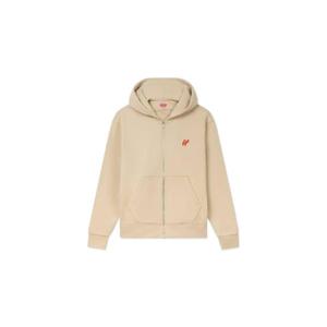 25FW KENZO 맨즈 니트 스웨터 FF65HO2504MC11 TP573341606