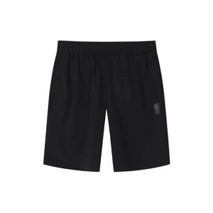 [엔비에이]NBA ESSENTIAL 5부 우븐 반바지_N262PT011P2_DJ