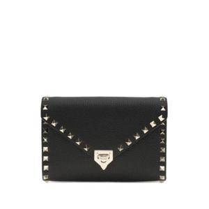 발렌티노 가라바니 지갑 8W0P0AX2VSH 0NO