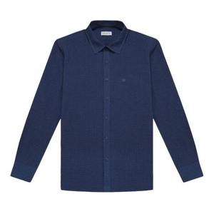 보스트로 HC12 솔리드 셔츠 ACL26109