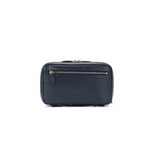 21SS 엠프리오 아르마니 맨즈 클러치 YEML15YC0420482 TP573335928