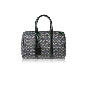 21SS 엠프리오 아르마니 여성 핸드백 YEWL98YK73A9671 TP573335915