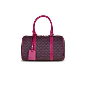 21SS 엠프리오 아르마니 여성 핸드백 YEWL99YG8359672 TP573335914