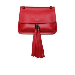 19SS 구찌 여성 messenger 백 370826A7M0N6523 TP573335759