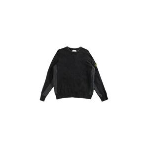 26 SS 스톤아일랜드 crew neck jumper 5100005S00D2 TP451824860