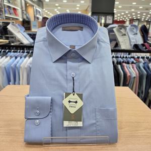 [엘르옴므]모달스판 레귤러/ERNFR-88272_IC