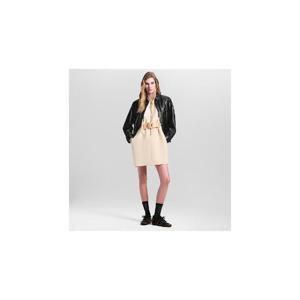 Louisvuitton LV 스니커리나 1AHNDG