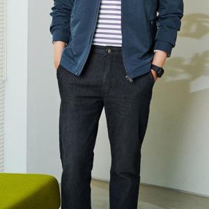 (주)파크랜드 오스틴리드 HC10 바지 APC25263i