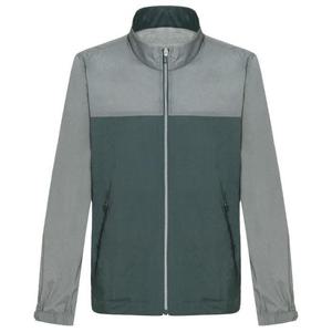 (주)파크랜드 오스틴리드 HC10 점퍼 AJJ25207i