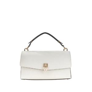 게스 토트백 HWZG9919200 BIANCO WHITE