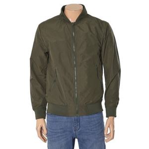 [뱅뱅]남녀공용 빅사이즈 항공점퍼 (BUL148)