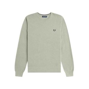 프레드페리 폴로 티셔츠 K130957M37 Green