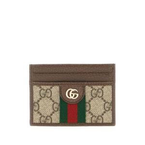 구찌 지갑 838486FAE0L 9746 EBONY