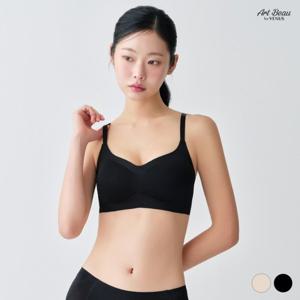 [비너스아르보]인견 퓨징 브라(SNBRS370)