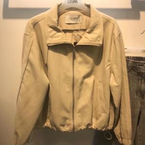 오프리미츠 HC13 크롭스트링 B25JK3901