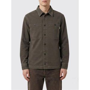 바라쿠타 자켓 BROSH0007UT2919 1016 Black