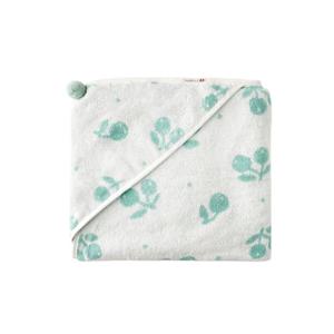 (밍크뮤10) (MN)도트베리목욕타올 (36970AHA020)