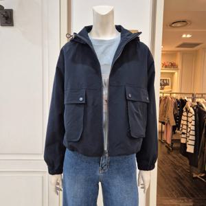 [앤클라인]후드점퍼AX4I2JP9170-49_BP