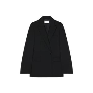 26SS Givenchy DOUBLE BREASTED TAILORED 자켓 BW30QJ100H001 TP573690457