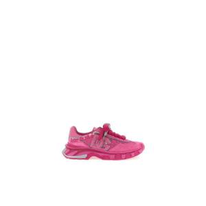 돌체앤가바나 DG 컨트리 로드 스니커즈 CK2417AO189 8P750 TP976570019