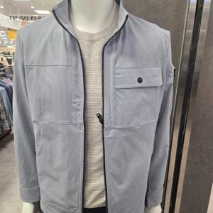 파크랜드 HC13 점퍼 AJJ26108-3