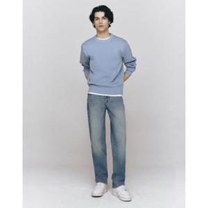 [지오다노]여성 슬림핏 청바지 115541