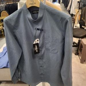 런던포그 HC13 셔츠 Lps3az