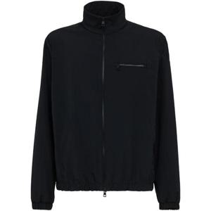 몽클레어 Danby tech blend casual jacket 83I-3EU079