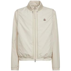 몽클레어 Hemmoor 3 in 1 tech jacket 83I-3EU052