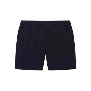 [엔비에이]남녀공용NBA 트레이닝 반바지(N262TP942P)