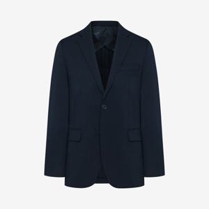 [지이크]25 SS 프리미엄 사계절 스판정장3종세트PKJ200