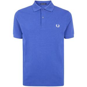 26SS 프레드페리 THE 폴로 셔츠 FPM60005799A TP573687371