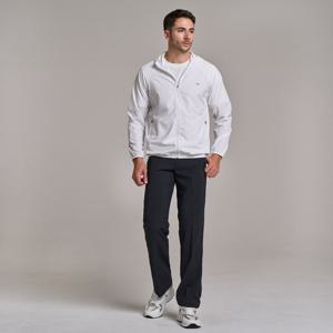 남성 초경량 에어로윈드 후드 바람막이 DJ-JK-SDBC18061M