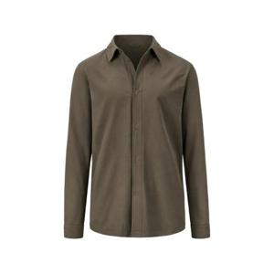 에르노 자켓 GI00089UR12742S 2700