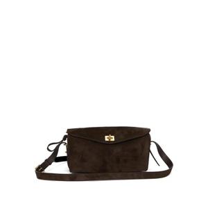 발렌시아가 르 7 미디엄 조절식 스트랩 크로스 백 8681022ACJ0