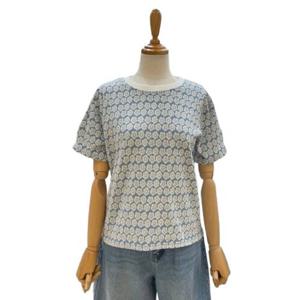 [에잇컨셉]매화BL   C26D4FTS084