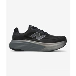 뉴발란스 NEW BALANCE NBPFGS105B 모어 V6 (남성, 2E) (BLACK) NBPFGS105B_19 451200