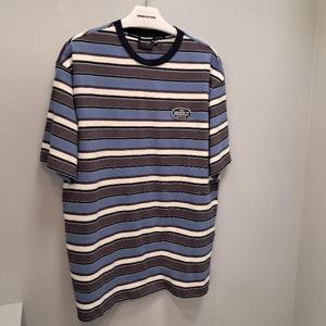 인터크루 HC13 반팔티셔츠 ITA2TM04A