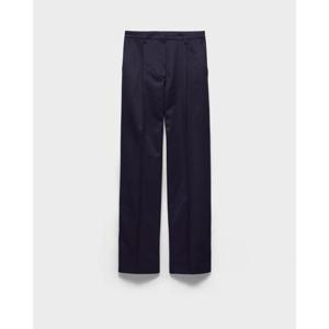 프라다 스트레이트 팬츠 P207K10YPF0124 S OOO Blue