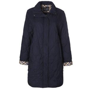 [조순희]중경량 롱 바바리 FMSL1100_SC